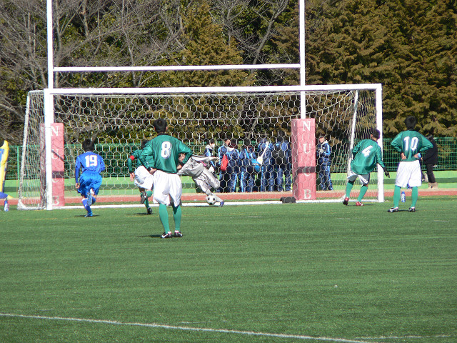 20150201_11.jpg